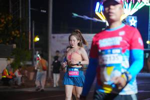 BIB: 
                            <button type="button" onclick="openModal(24411572)" class="btn btn-primary btn-sm float-right btn-popup" data-toggle="modal" data-target=".modal-high-quality">
                        <i class="fas fa-shopping-cart"></i> Add to Cart
                    </button>
                                            <button type="button" onclick="isThisMe(24411572, true)" class="btn btn-success btn-sm float-right btn-popup btn-isme hidden" data-toggle="tooltip" data-placement="bottom" title="นี่คือรูปของคุณใช่ไหม คลิกที่นี่เพื่อเอาเข้าอัลบั้ม">
                        <i class="fas fa-plus"></i> Add to album
                    </button>
                    <button type="button" onclick="isThisMe(24411572, false)" class="btn btn-warning btn-sm float-right btn-popup btn-isnotme hidden">
                        <i class="fas fa-ban"></i> Remove from album
                    </button>